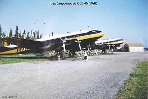 120 - AERODROMES ET BASES 1945-1962-1-BOUFFARIK BA 142) (34)